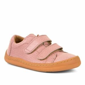 boty Froddo G3130201-9 Pink Velikost boty (EU): 24, Vnitřní délka boty: 155, Vnitřní šířka boty: 64