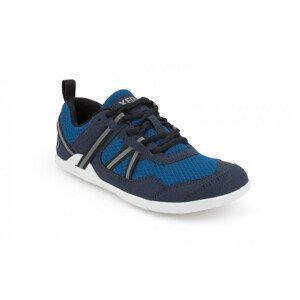 sportovní tenisky Xero shoes Prio Mykonos Blue K Velikost boty (EU): 30, Vnitřní délka boty: 185, Vnitřní šířka boty: 74