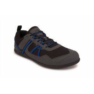 sportovní tenisky Xero shoes Prio Asphalt Blue K Velikost boty (EU): 31, Vnitřní délka boty: 190, Vnitřní šířka boty: 76
