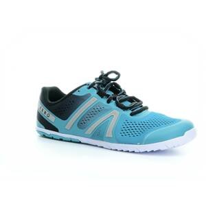 sportovní tenisky Xero shoes HFS Porcelain Blue Velikost boty (EU): 36, Vnitřní délka boty: 230, Vnitřní šířka boty: 86