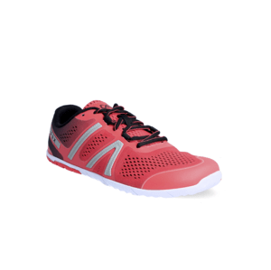 sportovní tenisky Xero shoes HFS Coral Hush Velikost boty (EU): 38, Vnitřní délka boty: 240, Vnitřní šířka boty: 90