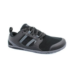 sportovní tenisky Xero shoes Zelen Black Velikost boty (EU): 44, Vnitřní délka boty: 285, Vnitřní šířka boty: 103