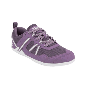 sportovní tenisky Xero shoes Prio Violet Velikost boty (EU): 39, Vnitřní délka boty: 250, Vnitřní šířka boty: 92