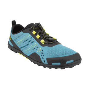 sportovní tenisky Xero shoes Surf Aqua x sport W Velikost boty (EU): 39.5, Vnitřní délka boty: 255, Vnitřní šířka boty: 93