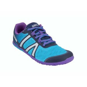 sportovní tenisky Xero shoes HFS Atoll Blue Velikost boty (EU): 38, Vnitřní délka boty: 240, Vnitřní šířka boty: 90