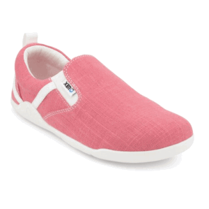 boty Xero shoes Aptos Geranium Velikost boty (EU): 38, Vnitřní délka boty: 240, Vnitřní šířka boty: 90