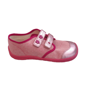 boty Fare A5211453 růžové (bare) Velikost boty (EU): 28, Vnitřní délka boty: 182, Vnitřní šířka boty: 76