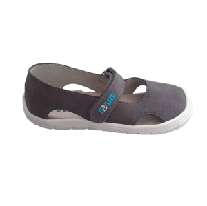 sandály/baleríny Fare A5165461  (bare) Velikost boty (EU): 23, Vnitřní délka boty: 152, Vnitřní šířka boty: 66