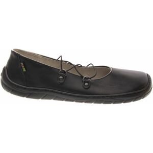 balerínky Fare A5362111 černé (bare) AD Velikost boty (EU): 37, Vnitřní délka boty: 245, Vnitřní šířka boty: 93