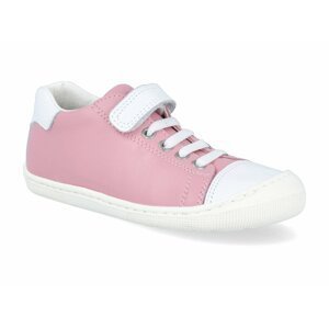 boty Koel4kids Domy Nappa Pink Velikost boty (EU): 30, Vnitřní délka boty: 195, Vnitřní šířka boty: 74