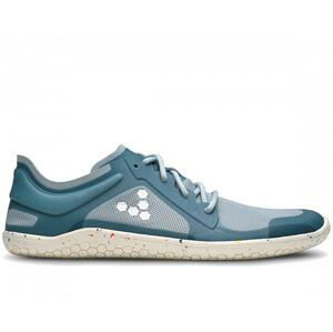 boty Vivobarefoot Primus Lite III M Blue Haze Textile Velikost boty (EU): 42, Vnitřní délka boty: 275, Vnitřní šířka boty: 98