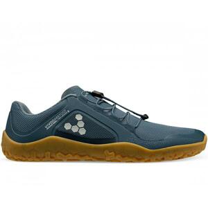 boty Vivobarefoot Primus Trail II FG M Navy textile Velikost boty (EU): 44, Vnitřní délka boty: 290, Vnitřní šířka boty: 102