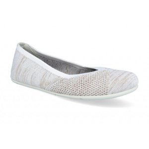 baleríny Xero shoes Phoenix Crea Knit Velikost boty (EU): 40.5, Vnitřní délka boty: 270, Vnitřní šířka boty: 97