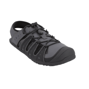 sportovní sandály Xero shoes Colorado W Stone Velikost boty (EU): 37