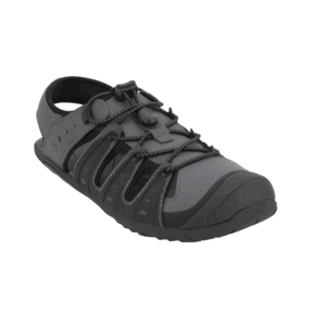 sportovní sandály Xero shoes Colorado W Stone Velikost boty (EU): 38, Vnitřní délka boty: 240, Vnitřní šířka boty: 90