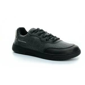 boty Be Lenka Barebarics Kudos Black & Grey Velikost boty (EU): 42, Vnitřní délka boty: 272, Vnitřní šířka boty: 102