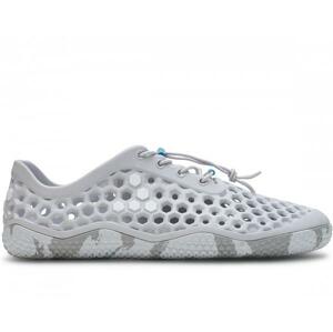 sandály Vivobarefoot Ultra III L Stone Velikost boty (EU): 40, Vnitřní délka boty: 263, Vnitřní šířka boty: 97