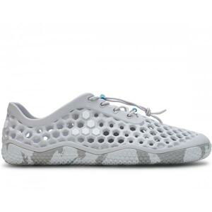 sandály Vivobarefoot Ultra III L Stone (K) Velikost boty (EU): 36, Vnitřní délka boty: 233, Vnitřní šířka boty: 90