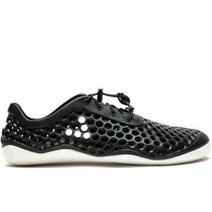 sandály Vivobarefoot Ultra III L Obsidian Velikost boty (EU): 38, Vnitřní délka boty: 250, Vnitřní šířka boty: 95