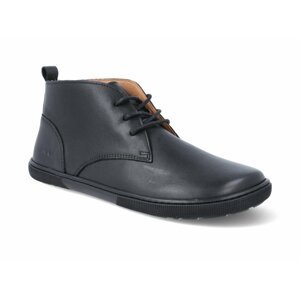 boty Koel Fea Black Velikost boty (EU): 39, Vnitřní délka boty: 255, Vnitřní šířka boty: 92