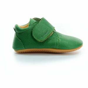 boty Froddo Green G1130005-7 (Prewalkers) Velikost boty (EU): 18, Vnitřní délka boty: 118, Vnitřní šířka boty: 55