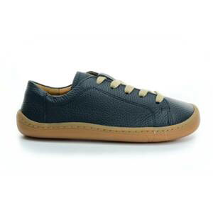 boty Froddo G3130209 Blue AD Velikost boty (EU): 41, Vnitřní délka boty: 275, Vnitřní šířka boty: 96