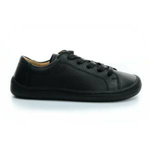 boty Froddo G3130209-6 Black K Velikost boty (EU): 32, Vnitřní délka boty: 211, Vnitřní šířka boty: 76