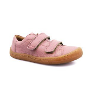 boty Froddo G3130208-11 Pink AD Velikost boty (EU): 41, Vnitřní délka boty: 275, Vnitřní šířka boty: 96