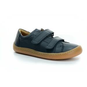 boty Froddo G3130208 Blue K Velikost boty (EU): 30, Vnitřní délka boty: 197, Vnitřní šířka boty: 74