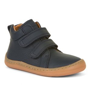 boty Froddo G3110201-L Blue Velikost boty (EU): 30, Vnitřní délka boty: 197, Vnitřní šířka boty: 74