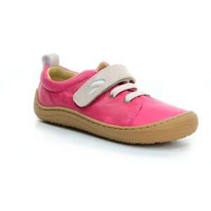 Tikki Shoes boty Tikki Harlequin Leather Ancares Velikost boty (EU): 24, Vnitřní délka boty: 160, Vnitřní šířka boty: 66