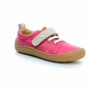 Tikki Shoes boty Tikki Harlequin Leather Ancares Velikost boty (EU): 26, Vnitřní délka boty: 172, Vnitřní šířka boty: 70