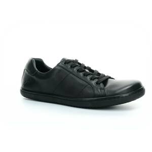 Angles Fashion tenisky Angles Linos Black Velikost boty (EU): 45, Vnitřní délka boty: 298, Vnitřní šířka boty: 105