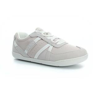 tenisky Xero shoes Kelso Pink Velikost boty (EU): 37.5, Vnitřní délka boty: 235, Vnitřní šířka boty: 89