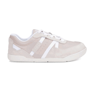 sportovní tenisky Xero shoes Kelso Pink Velikost boty (EU): 38, Vnitřní délka boty: 240, Vnitřní šířka boty: 90