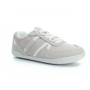 tenisky Xero shoes Kelso Pink W Velikost boty (EU): 39.5, Vnitřní délka boty: 255, Vnitřní šířka boty: 93