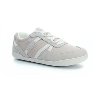 sportovní tenisky Xero shoes Kelso Pink Velikost boty (EU): 42, Vnitřní délka boty: 265, Vnitřní šířka boty: 100