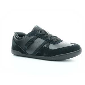 sportovní tenisky Xero shoes Kelso Black Velikost boty (EU): 38, Vnitřní délka boty: 240, Vnitřní šířka boty: 90