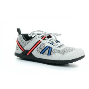 sportovní tenisky Xero shoes Prio Lunar K Velikost boty (EU): 36, Vnitřní délka boty: 230, Vnitřní šířka boty: 86