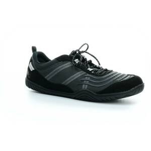 sportovní tenisky Xero shoes 360° Asphalt Velikost boty (EU): 40, Vnitřní délka boty: 260, Vnitřní šířka boty: 95