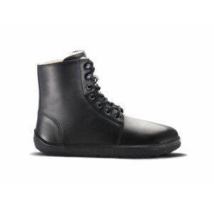 boty Be Lenka Winter 2.0 Neo Black Velikost boty (EU): 40, Vnitřní délka boty: 257, Vnitřní šířka boty: 99