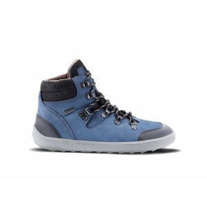 boty Be Lenka Ranger 2.0 Dark Blue Velikost boty (EU): 45, Vnitřní délka boty: 296, Vnitřní šířka boty: 107