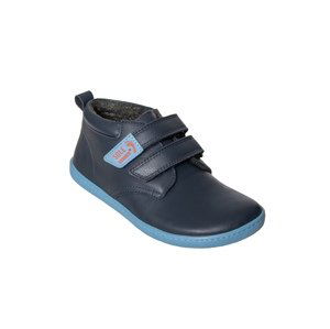 boty Sole Runner Eris Winter Blue/Blue Velikost boty (EU): 35, Vnitřní délka boty: 231, Vnitřní šířka boty: 88