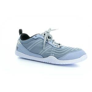 sportovní tenisky Xero shoes 360° Ashley Blue/White Velikost boty (EU): 38, Vnitřní délka boty: 240, Vnitřní šířka boty: 90