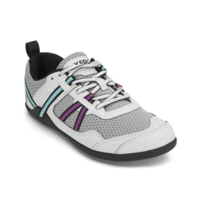 sportovní tenisky Xero shoes Prio Lunar W Velikost boty (EU): 37, Vnitřní délka boty: 235, Vnitřní šířka boty: 89