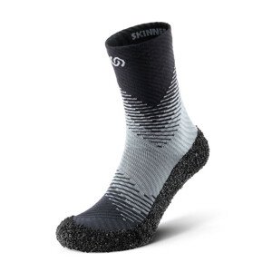 ponožkoboty Skinners Adult Compression 2.0. Stone Velikost boty (EU): 42, Vnitřní délka boty: 260, Vnitřní šířka boty: 100