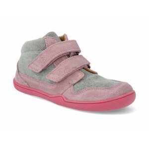 boty bLIFESTYLE Loris velcro altorse Velikost boty (EU): 27, Vnitřní délka boty: 182, Vnitřní šířka boty: 68