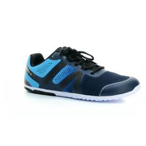 sportovní tenisky Xero shoes HFS Navy/Scuba Blue M Velikost boty (EU): 41.5, Vnitřní délka boty: 123, Vnitřní šířka boty: 102