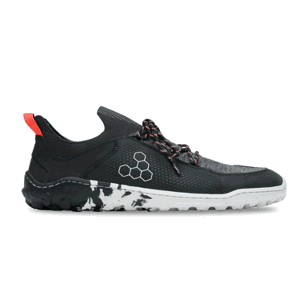 boty Vivobarefoot Tracker Decon Low FG2 L Velikost boty (EU): 38, Vnitřní délka boty: 249, Vnitřní šířka boty: 89