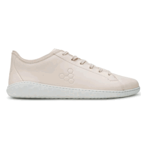 boty Vivobarefoot GEO COURT III W natural Velikost boty (EU): 38, Vnitřní délka boty: 249, Vnitřní šířka boty: 89